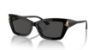 Picture of Jimmy Choo Sunglasses JC5011U