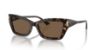 Picture of Jimmy Choo Sunglasses JC5011U