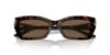 Picture of Jimmy Choo Sunglasses JC5011U