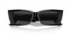 Picture of Jimmy Choo Sunglasses JC5009