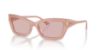Picture of Jimmy Choo Sunglasses JC5011U