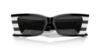 Picture of Jimmy Choo Sunglasses JC5009