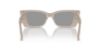 Picture of Jimmy Choo Sunglasses JC5009
