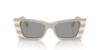 Picture of Jimmy Choo Sunglasses JC5009