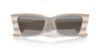 Picture of Jimmy Choo Sunglasses JC5009