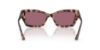 Picture of Jimmy Choo Sunglasses JC5011U
