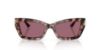 Picture of Jimmy Choo Sunglasses JC5011U