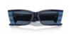 Picture of Jimmy Choo Sunglasses JC5009