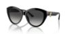 Picture of Jimmy Choo Sunglasses JC5007