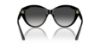 Picture of Jimmy Choo Sunglasses JC5007