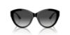 Picture of Jimmy Choo Sunglasses JC5007