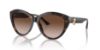 Picture of Jimmy Choo Sunglasses JC5007