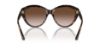 Picture of Jimmy Choo Sunglasses JC5007