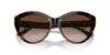 Picture of Jimmy Choo Sunglasses JC5007