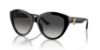 Picture of Jimmy Choo Sunglasses JC5007F