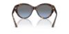 Picture of Jimmy Choo Sunglasses JC5007