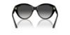 Picture of Jimmy Choo Sunglasses JC5007F