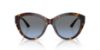 Picture of Jimmy Choo Sunglasses JC5007
