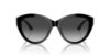 Picture of Jimmy Choo Sunglasses JC5007F