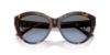 Picture of Jimmy Choo Sunglasses JC5007