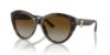Picture of Jimmy Choo Sunglasses JC5007