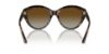 Picture of Jimmy Choo Sunglasses JC5007