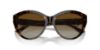 Picture of Jimmy Choo Sunglasses JC5007