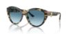 Picture of Jimmy Choo Sunglasses JC5007