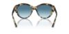 Picture of Jimmy Choo Sunglasses JC5007F