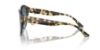 Picture of Jimmy Choo Sunglasses JC5007