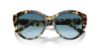 Picture of Jimmy Choo Sunglasses JC5007