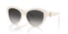 Picture of Jimmy Choo Sunglasses JC5007