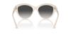 Picture of Jimmy Choo Sunglasses JC5007