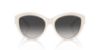 Picture of Jimmy Choo Sunglasses JC5007