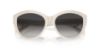Picture of Jimmy Choo Sunglasses JC5007