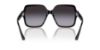 Picture of Jimmy Choo Sunglasses JC5005