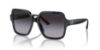 Picture of Jimmy Choo Sunglasses JC5005F
