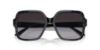 Picture of Jimmy Choo Sunglasses JC5005