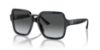 Picture of Jimmy Choo Sunglasses JC5005