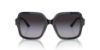 Picture of Jimmy Choo Sunglasses JC5005F