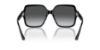 Picture of Jimmy Choo Sunglasses JC5005