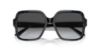 Picture of Jimmy Choo Sunglasses JC5005