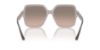 Picture of Jimmy Choo Sunglasses JC5005F