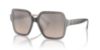 Picture of Jimmy Choo Sunglasses JC5005