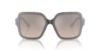 Picture of Jimmy Choo Sunglasses JC5005