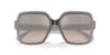 Picture of Jimmy Choo Sunglasses JC5005
