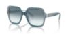 Picture of Jimmy Choo Sunglasses JC5005