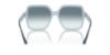 Picture of Jimmy Choo Sunglasses JC5005