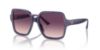 Picture of Jimmy Choo Sunglasses JC5005