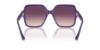 Picture of Jimmy Choo Sunglasses JC5005